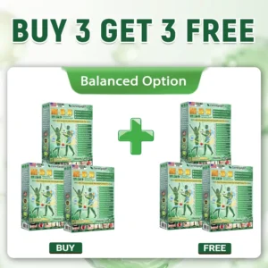 𝗠𝗼𝗿𝗶𝗻𝗴𝗮 · 𝗕𝗲𝗿𝗯𝗲𝗿𝗶𝗻𝗲 × 𝗡𝗔𝗗+ 𝟏𝟎-𝐢𝐧-𝟏 𝐀𝐝𝐯𝐚𝐧𝐜𝐞𝐝 𝐍𝐚𝐧𝐨 𝐌𝐢𝐜𝐫𝐨𝐧𝐞𝐞𝐝𝐥𝐞 𝐏𝐚𝐭𝐜𝐡 — 𝙾𝚗𝚌𝚎 𝙳𝚊𝚒𝚕𝚢 - Image 14