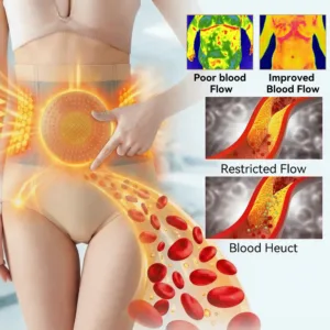 👙𝐎𝐟𝐟𝐢𝐜𝐢𝐚𝐥 𝐁𝐫𝐚𝐧𝐝 𝐒𝐭𝐨𝐫𝐞 | Von𝑢𝑡𝑟𝑖® 𝟐𝟎𝟐𝟔 𝐌𝐨𝐫𝐢𝐧𝐠𝐚 & 𝐁𝐞𝐫𝐛𝐞𝐫𝐢𝐧𝐞 𝟒-𝐈𝐧-𝟏 𝐌𝐢𝐜𝐫𝐨