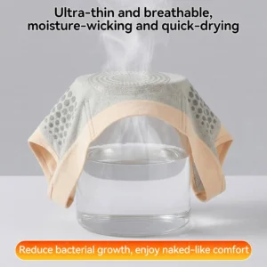 👙𝐎𝐟𝐟𝐢𝐜𝐢𝐚𝐥 𝐁𝐫𝐚𝐧𝐝 𝐒𝐭𝐨𝐫𝐞 | Von𝑢𝑡𝑟𝑖® 𝟐𝟎𝟐𝟔 𝐌𝐨𝐫𝐢𝐧𝐠𝐚 & 𝐁𝐞𝐫𝐛𝐞𝐫𝐢𝐧𝐞 𝟒-𝐈𝐧-𝟏 𝐌𝐢𝐜𝐫𝐨