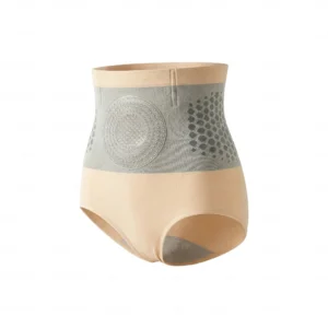👙𝐎𝐟𝐟𝐢𝐜𝐢𝐚𝐥 𝐁𝐫𝐚𝐧𝐝 𝐒𝐭𝐨𝐫𝐞 | Von𝑢𝑡𝑟𝑖® 𝟐𝟎𝟐𝟔 𝐌𝐨𝐫𝐢𝐧𝐠𝐚 & 𝐁𝐞𝐫𝐛𝐞𝐫𝐢𝐧𝐞 𝟒-𝐈𝐧-𝟏 𝐌𝐢𝐜𝐫𝐨