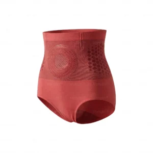 👙𝐎𝐟𝐟𝐢𝐜𝐢𝐚𝐥 𝐁𝐫𝐚𝐧𝐝 𝐒𝐭𝐨𝐫𝐞 | Von𝑢𝑡𝑟𝑖® 𝟐𝟎𝟐𝟔 𝐌𝐨𝐫𝐢𝐧𝐠𝐚 & 𝐁𝐞𝐫𝐛𝐞𝐫𝐢𝐧𝐞 𝟒-𝐈𝐧-𝟏 𝐌𝐢𝐜𝐫𝐨