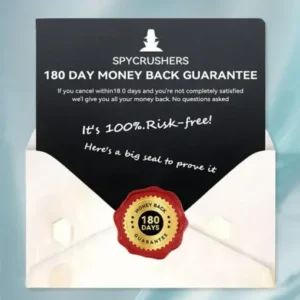 SLIMMING & HEALTH BOOST DROPS - Image 3