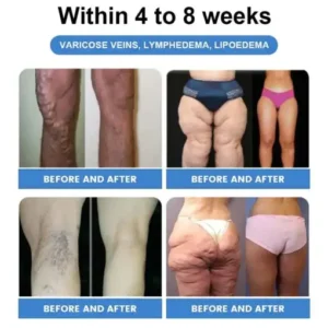 SLIMMING & HEALTH BOOST DROPS - Image 8
