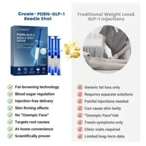 𝐒𝐥𝐢𝐦𝐦𝐢𝐧𝐠 & 𝐁𝐥𝐨𝐨𝐝 𝐒𝐮𝐠𝐚𝐫 𝐑𝐞𝐠𝐮𝐥𝐚𝐭𝐢𝐧𝐠 𝐑𝐞𝐞𝐝𝐥𝐞 𝐒𝐡𝐨𝐭 𝐒𝐞𝐫𝐮𝐦 - Image 4
