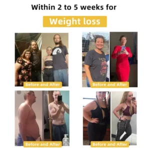 𝐁𝐞𝐞 𝐕𝐞𝐧𝐨𝐦 𝐒𝐥𝐢𝐦𝐦𝐢𝐧𝐠 𝐏𝐚𝐭𝐜𝐡 - Image 3