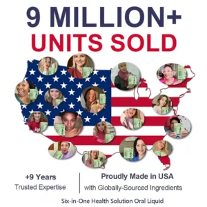 𝐌𝐞𝐭𝐚𝐛𝐨-𝐂𝐨𝐫𝐞 𝐎𝐫𝐚𝐥 𝐋𝐢𝐪𝐮𝐢𝐝 𝟔-𝐢𝐧-𝟏 𝐃𝐚𝐢𝐥𝐲 𝐅𝐨𝐫𝐦𝐮𝐥𝐚 𝐟𝐨𝐫 𝐅𝐚𝐭 𝐁𝐮𝐫𝐧 - Image 12