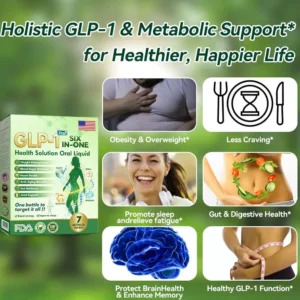 𝐌𝐞𝐭𝐚𝐛𝐨-𝐂𝐨𝐫𝐞 𝐎𝐫𝐚𝐥 𝐋𝐢𝐪𝐮𝐢𝐝 𝟔-𝐢𝐧-𝟏 𝐃𝐚𝐢𝐥𝐲 𝐅𝐨𝐫𝐦𝐮𝐥𝐚 𝐟𝐨𝐫 𝐅𝐚𝐭 𝐁𝐮𝐫𝐧 - Image 15