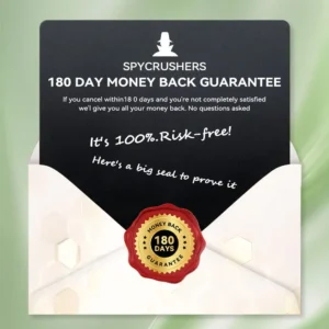 𝐌𝐞𝐭𝐚𝐛𝐨-𝐂𝐨𝐫𝐞 𝐎𝐫𝐚𝐥 𝐋𝐢𝐪𝐮𝐢𝐝 𝟔-𝐢𝐧-𝟏 𝐃𝐚𝐢𝐥𝐲 𝐅𝐨𝐫𝐦𝐮𝐥𝐚 𝐟𝐨𝐫 𝐅𝐚𝐭 𝐁𝐮𝐫𝐧 - Image 6