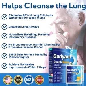 𝐃𝐨𝐮𝐛𝐥𝐞𝐍𝐚𝐧𝐨 𝐀𝐝𝐯𝐚𝐧𝐜𝐞𝐝 𝐋𝐮𝐧𝐠 𝐃𝐞𝐭𝐨𝐱 𝐑𝐞𝐥𝐢𝐞𝐟 𝐏𝐚𝐭𝐜𝐡 - Image 4