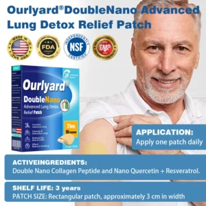 𝐃𝐨𝐮𝐛𝐥𝐞𝐍𝐚𝐧𝐨 𝐀𝐝𝐯𝐚𝐧𝐜𝐞𝐝 𝐋𝐮𝐧𝐠 𝐃𝐞𝐭𝐨𝐱 𝐑𝐞𝐥𝐢𝐞𝐟 𝐏𝐚𝐭𝐜𝐡 - Image 9