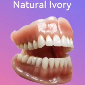 𝐍𝐞𝐱𝐭-𝐆𝐞𝐧 𝐂𝐨𝐦𝐟𝐨𝐫𝐭 𝐃𝐞𝐧𝐭𝐮𝐫𝐞 - Image 15
