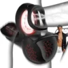 Smart AI 3in1 HeatWave Therapy Trainer