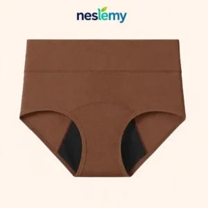 Leak-Proof Underwear That Won't Let You Down - Image 13