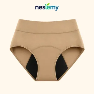 Leak-Proof Underwear That Won't Let You Down - Image 14