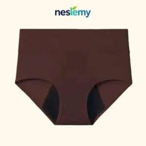 Leak-Proof Underwear That Won't Let You Down - Image 16