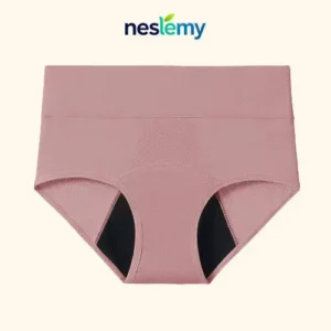 Leak-Proof Underwear That Won't Let You Down - Image 17