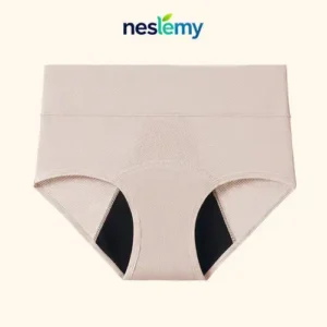 Leak-Proof Underwear That Won't Let You Down - Image 18
