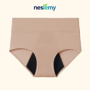 Leak-Proof Underwear That Won't Let You Down - Image 19