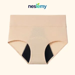 Leak-Proof Underwear That Won't Let You Down - Image 20