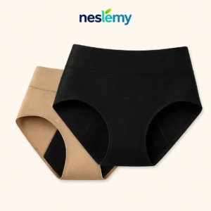 🍃🌸 2026 Spring Special— 70% Off | Leak-Proof UnderwearThat Won't Let You Down - Image 5