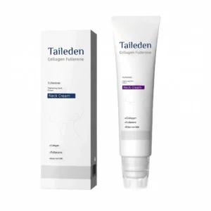 Next-Gen 5-Roller Anti-Aging Lift Cream
