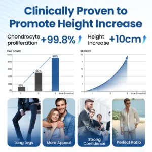 GH-Support Height Spray - Image 3