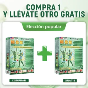 𝐌𝐨𝐫𝐢𝐧𝐠𝐚 · 𝐁𝐞𝐫𝐛𝐞𝐫𝐢𝐧𝐚 × 𝐍𝐀𝐃+𝟭𝟬-𝗲𝗻-𝟭 𝗣𝗮𝗿𝗰𝗵𝗲 𝗔𝘃𝗮𝗻𝘇𝗮𝗱𝗼 𝗱𝗲 𝗡𝗮𝗻𝗼 𝗠𝗶𝗰𝗿𝗼𝗮𝗴𝘂𝗷𝗮𝘀 - Image 11