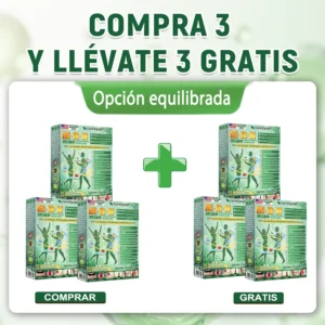 𝐌𝐨𝐫𝐢𝐧𝐠𝐚 · 𝐁𝐞𝐫𝐛𝐞𝐫𝐢𝐧𝐚 × 𝐍𝐀𝐃+𝟭𝟬-𝗲𝗻-𝟭 𝗣𝗮𝗿𝗰𝗵𝗲 𝗔𝘃𝗮𝗻𝘇𝗮𝗱𝗼 𝗱𝗲 𝗡𝗮𝗻𝗼 𝗠𝗶𝗰𝗿𝗼𝗮𝗴𝘂𝗷𝗮𝘀 - Image 13