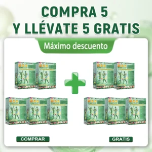 𝐌𝐨𝐫𝐢𝐧𝐠𝐚 · 𝐁𝐞𝐫𝐛𝐞𝐫𝐢𝐧𝐚 × 𝐍𝐀𝐃+𝟭𝟬-𝗲𝗻-𝟭 𝗣𝗮𝗿𝗰𝗵𝗲 𝗔𝘃𝗮𝗻𝘇𝗮𝗱𝗼 𝗱𝗲 𝗡𝗮𝗻𝗼 𝗠𝗶𝗰𝗿𝗼𝗮𝗴𝘂𝗷𝗮𝘀 - Image 14