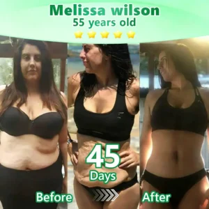 𝐌𝗼𝗿𝐢𝗻𝗴𝐚 + 𝐁𝗘𝗥𝐁𝗘𝗥𝐈𝐍 + 𝐍𝗔𝐃+| 𝐒𝐋𝗜𝗠𝗠𝐈𝐍𝐆 & 𝐅𝗜𝗥𝐌𝗜𝗡𝐆 𝟐-𝐈𝐍-𝟏 𝗡𝗔𝗡𝐎 𝐌𝗜𝗖𝗥𝐎𝐍𝗘𝗘𝗗𝐋𝐄 𝐏𝗔𝗧𝐂𝐇 - Image 11