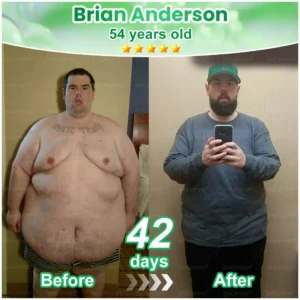 𝗠𝗼𝗿𝗶𝗻𝗴𝗮 × 𝗕𝗲𝗿𝗯𝗲𝗿𝗶𝗻𝗲 × 𝗡𝗔𝗗 𝟭𝟬-𝗶𝗻-𝟭 𝗡𝗮𝗻𝗼 𝗠𝗶𝗰𝗿𝗼𝗻𝗲𝗲𝗱𝗹𝗲 𝗣𝗮𝘁𝗰𝗵 - Image 10