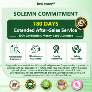 𝗠𝗼𝗿𝗶𝗻𝗴𝗮 × 𝗕𝗲𝗿𝗯𝗲𝗿𝗶𝗻𝗲 × 𝗡𝗔𝗗 𝟭𝟬-𝗶𝗻-𝟭 𝗡𝗮𝗻𝗼 𝗠𝗶𝗰𝗿𝗼𝗻𝗲𝗲𝗱𝗹𝗲 𝗣𝗮𝘁𝗰𝗵 - Image 11