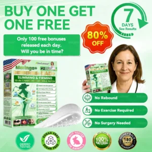 𝗠𝗼𝗿𝗶𝗻𝗴𝗮 × 𝗕𝗲𝗿𝗯𝗲𝗿𝗶𝗻𝗲 × 𝗡𝗔𝗗 𝟭𝟬-𝗶𝗻-𝟭 𝗡𝗮𝗻𝗼 𝗠𝗶𝗰𝗿𝗼𝗻𝗲𝗲𝗱𝗹𝗲 𝗣𝗮𝘁𝗰𝗵 - Image 14