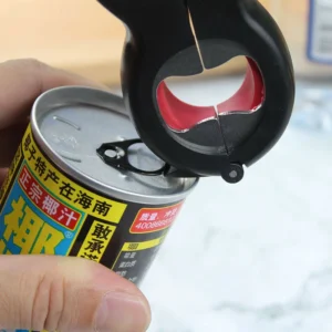 (Summer Hot Sale -50%OFF) 6-in-1 Multi Opener-🔥Buy 2 get 1 free🔥 - Image 5