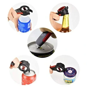 (Summer Hot Sale -50%OFF) 6-in-1 Multi Opener-🔥Buy 2 get 1 free🔥 - Image 7