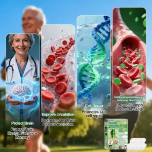 𝑺𝒍𝒊𝒎 & 𝑭𝒊𝒓𝒎 𝑵𝒂𝒏𝒐 𝑴𝒊𝒄𝒓𝒐𝒏𝒆𝒆𝒅𝒍𝒆 𝑷𝒂𝒕𝒄𝒉 𝒘𝒊𝒕𝒉 𝑮𝑯𝑲-𝑪𝒖 𝑷𝒆𝒑𝒕𝒊𝒅𝒆 · 𝑩𝒆𝒓𝒃𝒆𝒓𝒊𝒏𝒆 · 𝑴𝒐𝒓𝒊𝒏𝒈𝒂 · 𝑵𝑨𝑫⁺ 𝑪𝒐𝒎𝒑𝒍𝒆𝒙 𝐅𝐨𝐫 𝐨𝐛𝐞𝐬𝐢𝐭𝐲 - Image 12