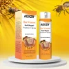 Bee Venom Nail Repair Treatment Spray