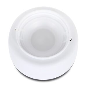 Acrylic Nail Steam Remover - Image 4