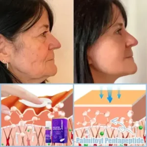 Age-Defying Lifting Serum - Image 5
