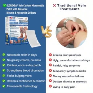 𝑽𝗲𝗶𝙣 𝘾𝐨𝐧𝘁𝗼𝙪𝙧 𝙈𝙞𝐜𝐫𝒐𝒏𝒆𝗲𝗱𝗹𝙚 𝙋𝙖𝐭𝐜𝒉 𝒘𝒊𝘁𝗵 𝗔𝙙𝙫𝙖𝙣𝙘𝐞𝐝 - Image 6