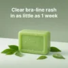 Antifungal Tea Tree Soap Bar