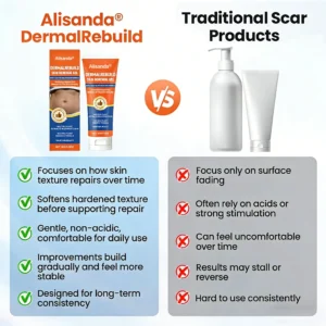 DermalRebuild Daily Renewal Gel - Image 9