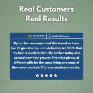 Hair Growth Serum - Image 6