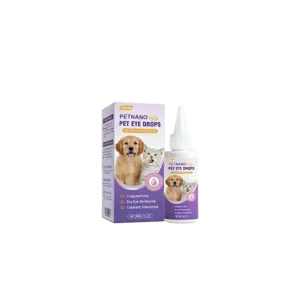 Pet Eye Drops - Image 10