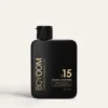 Cacao Tanning Oil SPF15
