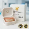DentoFuse Dentures