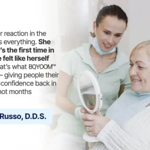 DentoFuse Dentures - Image 3