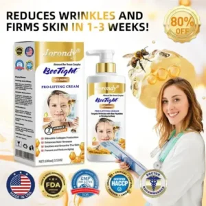 BeeTight Anti-Aging Pro-Lifting Cream