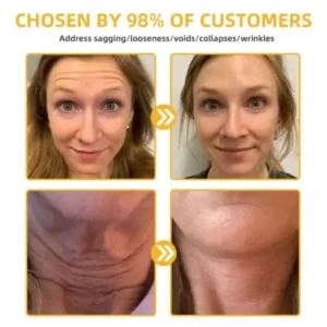 BeeTight Anti-Aging Pro-Lifting Cream - Image 6
