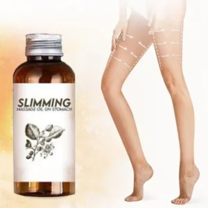 Belly Button Slimming Essence 💥2022 New Year Hot Sale 50% OFF 🎉 - Image 5